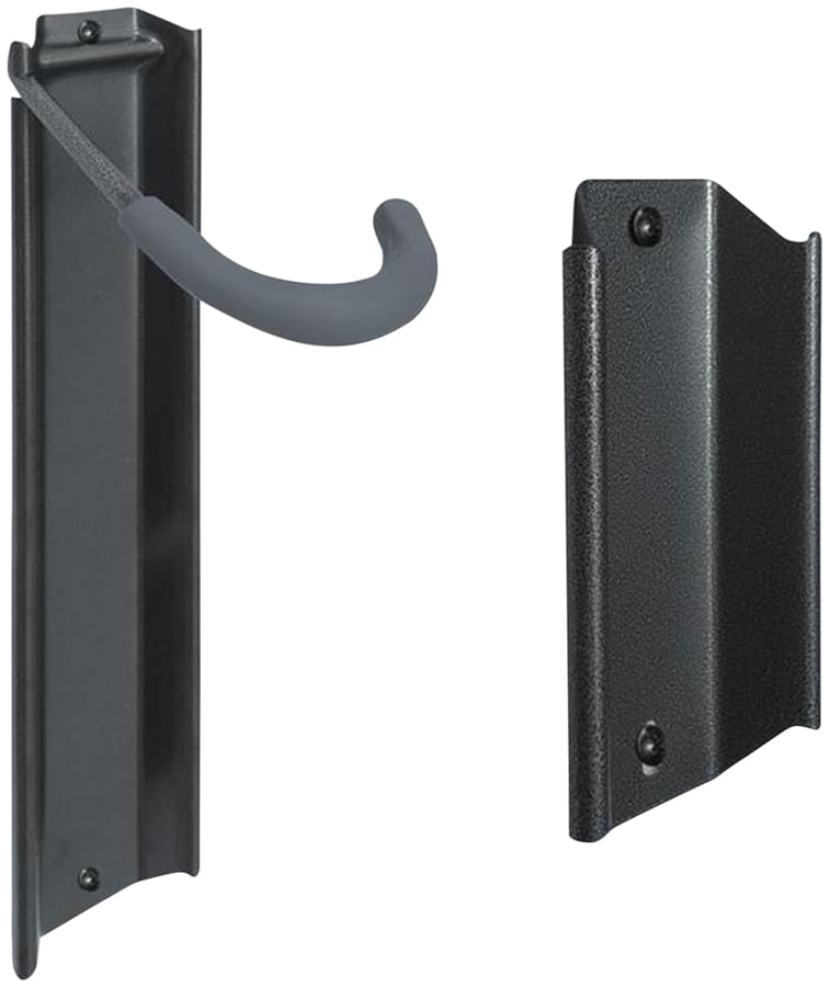 Delta-Single-Bike-Wall-Mount-Rugged--Holds-One-Bike-DS9024-5
