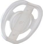 Delta-Single-Bike-Wall-Mount-Rugged--Holds-One-Bike-DS9024-5