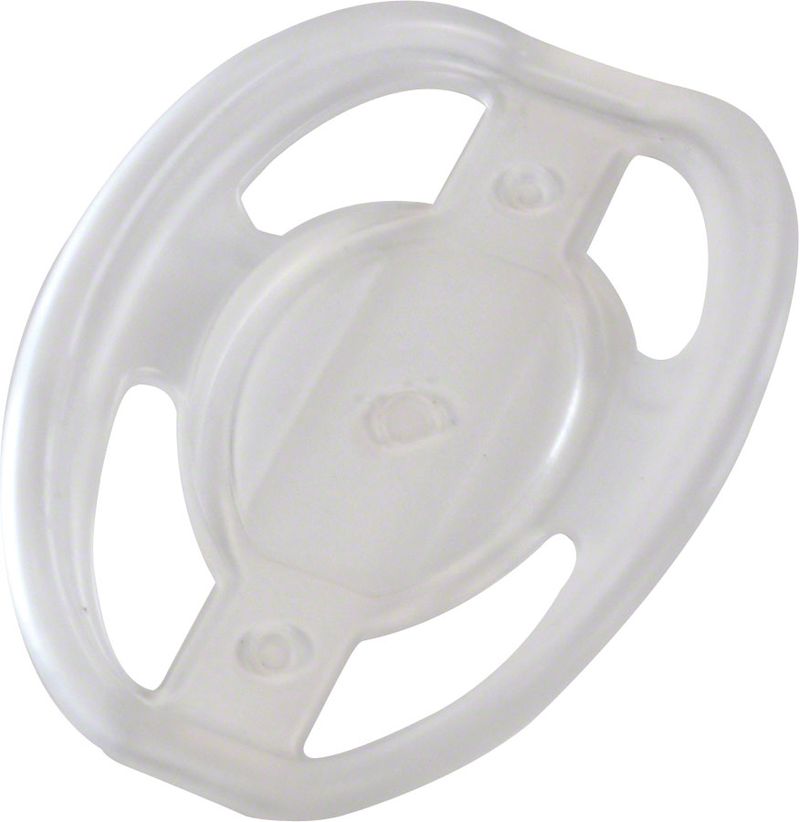 Delta-Single-Bike-Wall-Mount-Rugged--Holds-One-Bike-DS9024-5