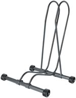Delta-Adjustable-Floor-Stand-with-Wheels--Holds-One-Bike-DS9006-5