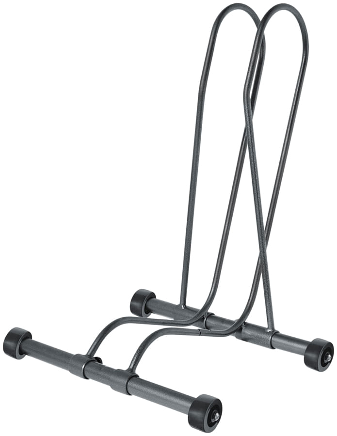 Delta-Adjustable-Floor-Stand-with-Wheels--Holds-One-Bike-DS9006-5