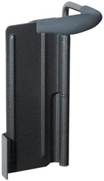 Delta-Single-Bike-Hinge-Wall-Mount-Rack--Holds-One-Bike-DS9030-5