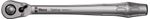 Wera-8000-B-Zyklop-Metal-Ratchet---3-8--Drive-Switch-Lever-TL0351-5