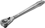 Wera-8000-B-Zyklop-Metal-Ratchet---3-8--Drive-Switch-Lever-TL0351-5
