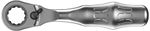 Wera-Zyklop-Mini-2-Ratchet---1-4--Drive-TL0352-5
