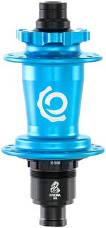 Industry-Nine-Hydra-Classic-Rear-Hub---12-x-148mm-Boost-6-Bolt-XD-Turquoise-HU6347-5
