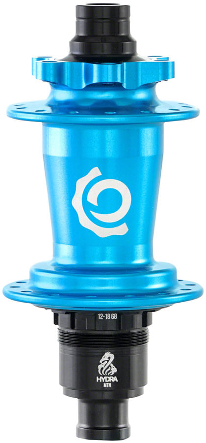 Industry-Nine-Hydra-Classic-Rear-Hub---12-x-148mm-Boost-6-Bolt-XD-Turquoise-HU6347-5