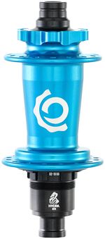 Industry-Nine-Hydra-Classic-Rear-Hub-6-Bolt-12-x-157mm-Super-Boost-XD-Freehub-32-HoleTurquoise-HU6357-5