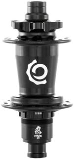 Industry-Nine-Hydra-Classic-Rear-Hub---6-Bolt-12mm-x-157-XD-Freehub-28-Hole-Black-HU6366-5