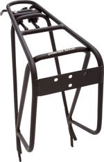 Planet-Bike-KOKO-Cargo-Rear-Rack--Includes-Hardware-Black-RK4005-5