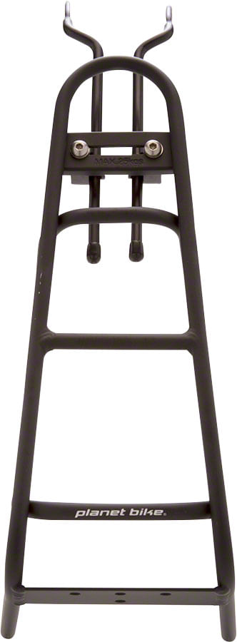 Planet-Bike-KOKO-Cargo-Rear-Rack--Includes-Hardware-Black-RK4005-5