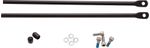 Planet-Bike-KOKO-Cargo-Rear-Rack--Includes-Hardware-Black-RK4005-5