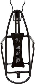 Planet-Bike-Versa-Disc-Brake-Compatible-Rear-Rack--Black-Fits-up-to-29--wheels-RK4004-5