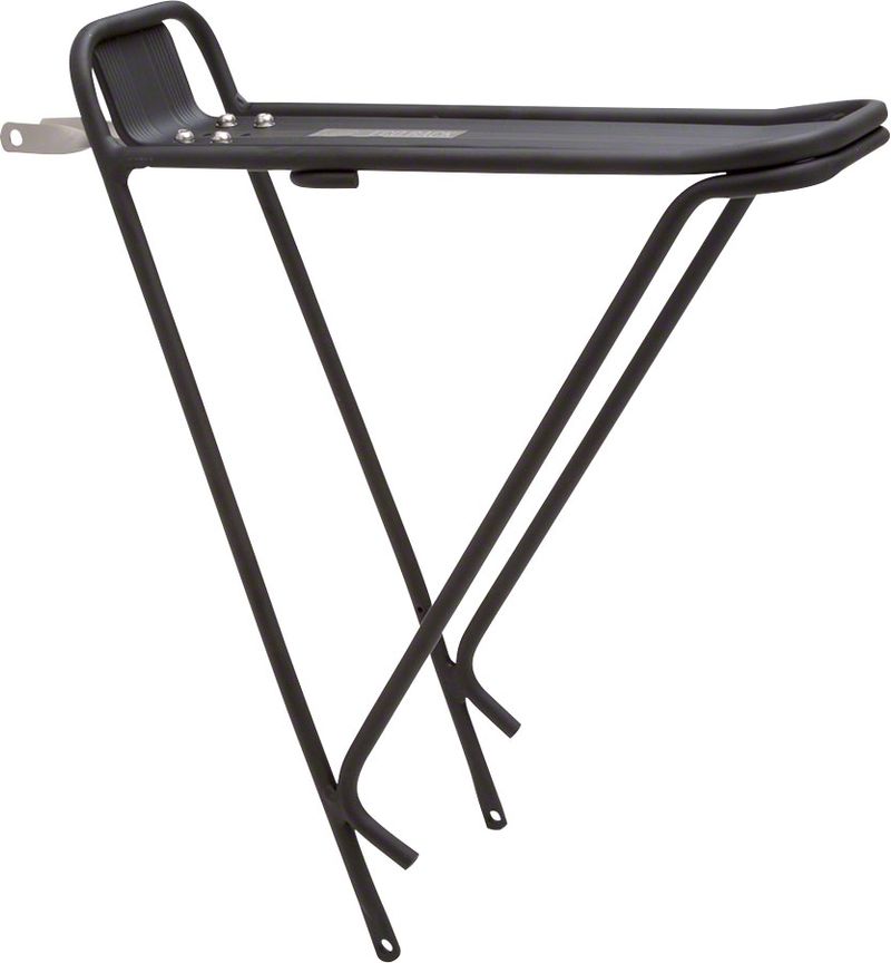 Planet-Bike-Eco-Rear-Rack--Includes-Hardware-Black-RK4001-5