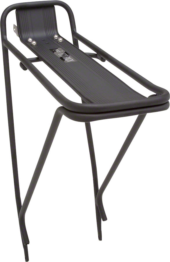 Planet-Bike-Eco-Rear-Rack--Includes-Hardware-Black-RK4001-5