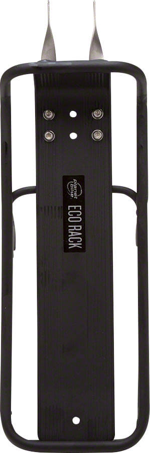 Planet-Bike-Eco-Rear-Rack--Includes-Hardware-Black-RK4001-5