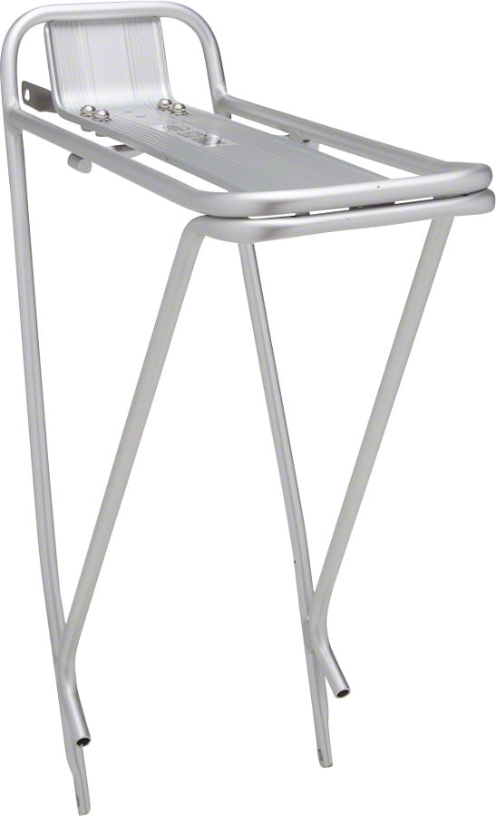 Planet-Bike-Eco-Rear-Rack--Includes-Hardware-Silver-RK4002-5