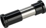 RockShox-Rear-Shock-Moutning-Hardware---Metric-185-x-5mm-3-piece--1-set--Off-Set-Trek-Carbon-RS5617-5
