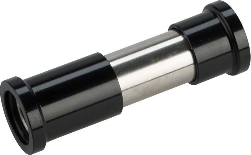 RockShox-Rear-Shock-Moutning-Hardware---Metric-185-x-5mm-3-piece--1-set--Off-Set-Trek-Carbon-RS5617-5