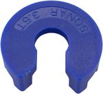 RockShox-Sonar-Volume-Reducer-Kit--35-Token--for-Deluxe-does-not-fit-Trunnion-or-Super-Deluxe-shocks-RS4530-5