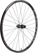 Easton-EA70-AX-Rear-Wheel---650b-12-x-142mm-QR-x-135mm-Center-Lock-HG-11-Black-WE3240-5
