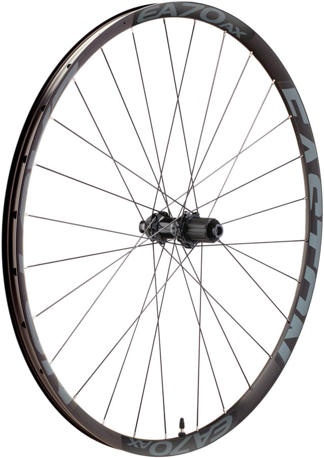 Easton-EA70-AX-Rear-Wheel---650b-12-x-142mm-QR-x-135mm-Center-Lock-HG-11-Black-WE3240-5