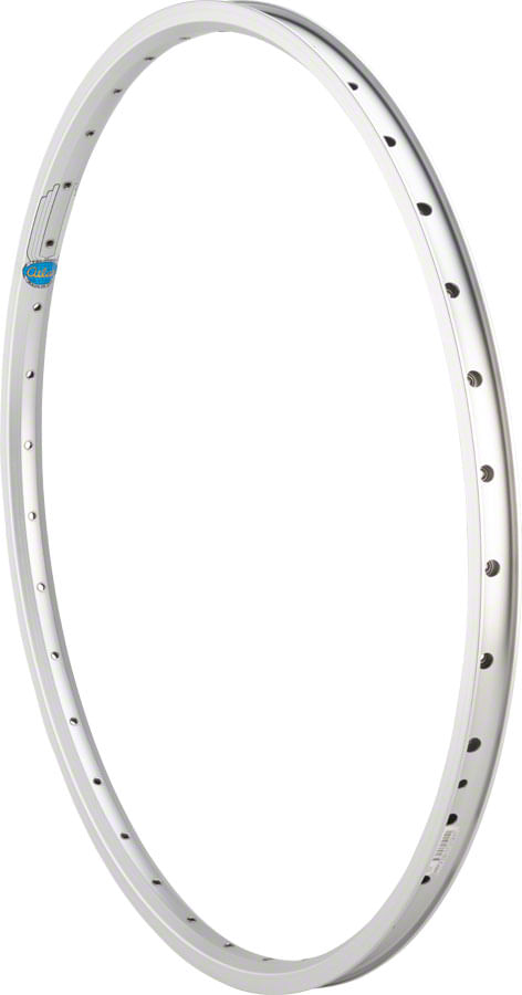 Velocity Atlas Rim - 26