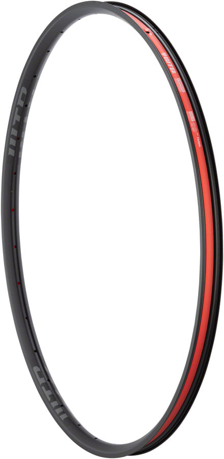 お歳暮 のし WTB 29 - Rim i25 Tough KOM 靴