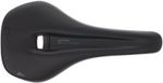 Ergon-SR-Pro-Carbon-Saddle---Carbon-Stealth-Men-s-Medium-Large-SA0749-5