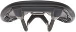 Ergon-SR-Pro-Carbon-Saddle---Carbon-Stealth-Men-s-Medium-Large-SA0749-5