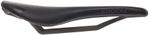 Ergon-SR-Pro-Carbon-Saddle---Carbon-Stealth-Women-s-Small-Medium-SA0750-5