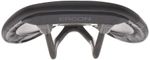 Ergon-SR-Pro-Carbon-Saddle---Carbon-Stealth-Women-s-Small-Medium-SA0750-5