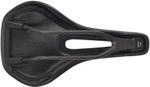 Ergon-SR-Pro-Carbon-Saddle---Carbon-Stealth-Women-s-Medium-Large-SA0751-5