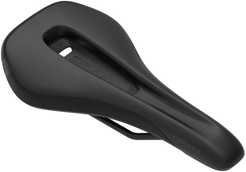 Ergon-SM-Enduro-Saddle---Stealth-Mens-Medium-Large-SA0268-5