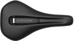Ergon-SM-Enduro-Saddle---Stealth-Mens-Medium-Large-SA0268-5