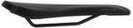 Ergon-SM-Enduro-Saddle---Stealth-Mens-Medium-Large-SA0268-5