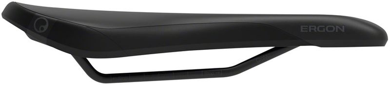 Ergon-SM-Enduro-Saddle---Stealth-Mens-Medium-Large-SA0268-5