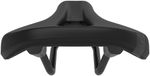Ergon-SM-Enduro-Saddle---Stealth-Mens-Medium-Large-SA0268-5