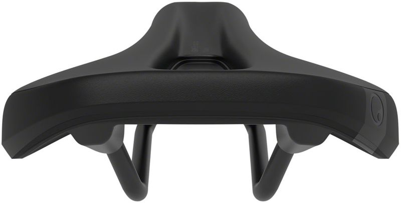 Ergon-SM-Enduro-Saddle---Stealth-Mens-Medium-Large-SA0268-5