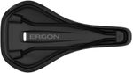 Ergon-SM-Enduro-Saddle---Stealth-Mens-Medium-Large-SA0268-5