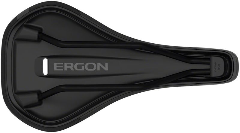 Ergon-SM-Enduro-Saddle---Stealth-Mens-Medium-Large-SA0268-5