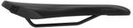Ergon-SM-Enduro-Comp-Saddle---Stealth-Mens-Small-Medium-SA0269-5