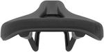 Ergon-SM-Enduro-Comp-Saddle---Stealth-Mens-Small-Medium-SA0269-5