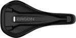 Ergon-SM-Enduro-Comp-Saddle---Stealth-Mens-Small-Medium-SA0269-5