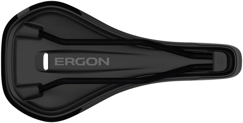 Ergon-SM-Enduro-Comp-Saddle---Stealth-Mens-Small-Medium-SA0269-5