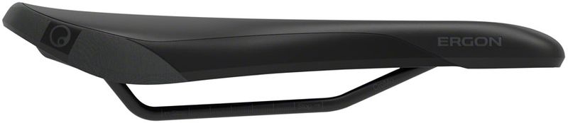 Ergon-SM-Enduro-Comp-Saddle---Stealth-Mens-Medium-Large-SA0270-5