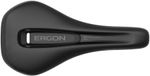 Ergon-SM-Enduro-Comp-Saddle---Stealth-Oilslick-Mens-Small-Medium-SA0271-5