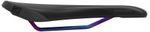 Ergon-SM-Enduro-Comp-Saddle---Stealth-Oilslick-Mens-Small-Medium-SA0271-5