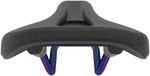 Ergon-SM-Enduro-Comp-Saddle---Stealth-Oilslick-Mens-Small-Medium-SA0271-5