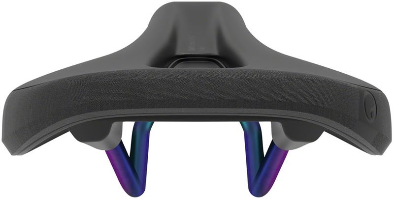 Ergon-SM-Enduro-Comp-Saddle---Stealth-Oilslick-Mens-Small-Medium-SA0271-5